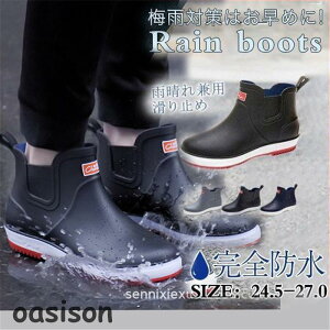 Cu[c JC Ou[c CV[Y Y ~J h ʋ ʊw Lv O lp Ȃ EȂ 