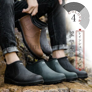 CV[Y Y fB[X  ~J΍ J p Jp V[Y C Cu[c y Sh ₷ ނ j p