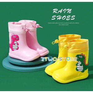 C LbY ̎q Cu[c LbY j̎q t[ht CV[Y qC JC q h   ₷ ₷ ʉ ʊw V