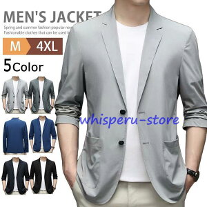 ڐG⊴ e[[hWPbg Y T}[WPbg StEFA iC rWlX uU[  UVJbg ̓