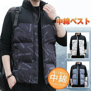 ȃ_ExXg Y Vv IV AEghA u]  AE^[ OJ gbvX  h