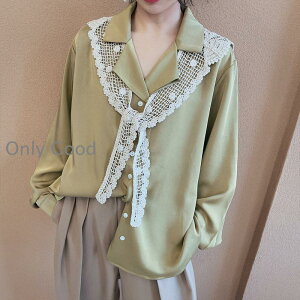  t fB[X tFCNJ[ C[h d˒ V[ [X hJ ꂢ  ԕ XJbv