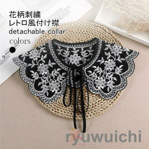 hJ t fB[X g ChJ[ t {E^C{ ԕhJ GXjbN C[h  {t  |