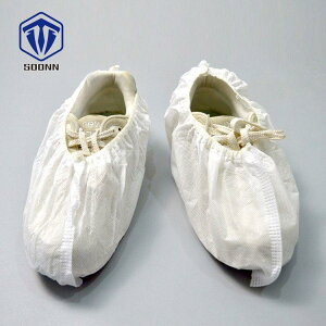 100V[YJo[ ĝ CJo[ CV[YJo[ ~ یJo[ ȈՎ hho Ə  || y  h~