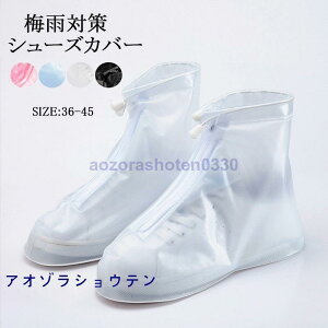 V[YJo[ ~ߕt CJo[ CV[YJo[ fB[X Yh hV[YJo[ ~J J΍ J jp V D悯 RpNg