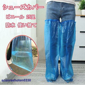 CJo[ ĝ 25 rj[ V[YJo[ h Jp O h~ t[TCY ϖՐ Ep  EȒP jp ڐG  ނ