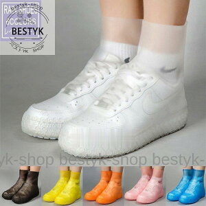 CV[YJo[ ʋ CJo[ Cu[c V[YJo[ ܂肽݉ l q  ~ y