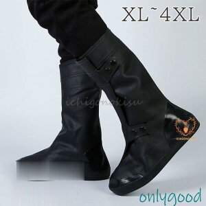 CV[YJo[ h u[cJo[ ~ ȒP jp ʊwʋ J΍ ~J ܂ C gю^