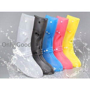 CV[YJo[ fB[X VR O h ܂肽߂ Ԃ邾 g gїp h ~ J J ЊQ