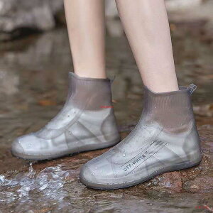 V[YJo[ h ~ CphJo[ VR Cu[cJ Dh~ C̃Jbp J̓΍ ~J΍ CJo[