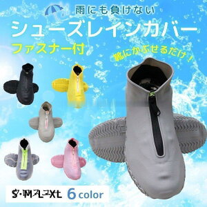 CpCJo[yt@Xi[tzV[YJo[ C JC JpJo[ hJo[ VRJo[ h΍ h hD h D͂ J̓ 䕗 ~J J