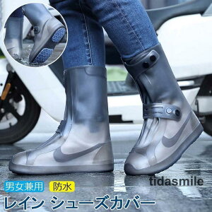 C V[YJo[ CphJo[ [Jbg ~ CG炳Ȃ Cu[c hCJo[J J Cu[cJo[ h J jp