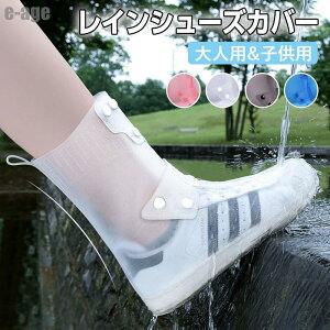 V[YJo[ CV[Y Jp CJo[ h D ~ Cu[c C C ~J fB[X Y q J̓ObY gѕ֗