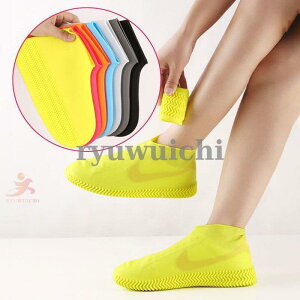 CJo[ Jp V[YJo[ J̓ h CV[Y fB[X D悯 ~ AEghA qp Dh~ ~J΍ ܂肽 J