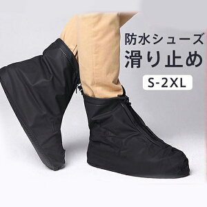 ICV[Y V[YJo[ C̃Jbp hV[Y OtFX ~ AEghA Lv J ~J D