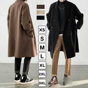 `FX^[R[g Y JV~ R[g 100E[ WPbg H~ AE^[ OR[g ꂢ rWlX ʋ ig i 30 40 50