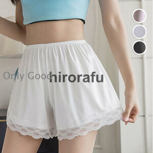 ���[�X�� �y�`�R�[�g ���f�B�[�X �y�`�p���c ������� ���n �ʋC �X�g���b�` �C���i�[ �`�������h�~ �t�� tw-004