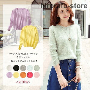 vI[o[ VM[jbg fB[X ӂӂ wA^b` VM[ jbgZ[^[ w  N[lbN Z[^[ jbggbvX