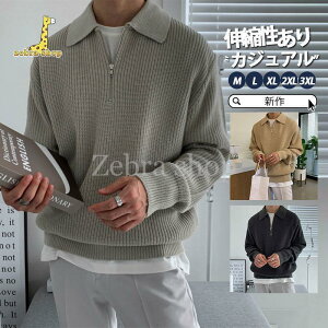 |Vc Y |Vc Y|Vc t@Xi[ TVc H~ rWlX _炩  X|[c JWA StVc am