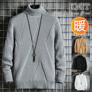 jbgZ[^[ Y Z[^[ jbg nClbN ^[glbN gbvX JV~A n H~ Vv rWlX  dp  lC H~