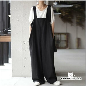 Tybg fB[X I[o[I[ O Rbg Ȃ   I[C o   n t  H ̓