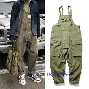 I[o[I[ Ȃ Tybg AJW Vv Xg[g[NX^C JbRCC ̓