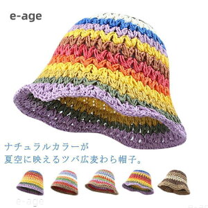 Xq fB[X y[p[nbg Xq ڂ ΍Lnbg Xg[nbg΍LXq ܂肽 t  C v[ AEghA 