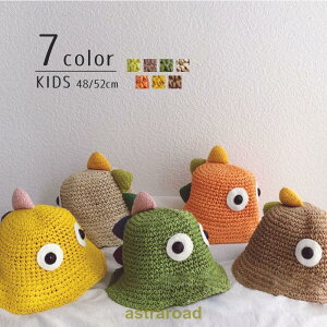 Xq Xg[nbg Xq LbY qp jZbNX j̎q ̎q t@bV   킢 O΍ Ă΍ 