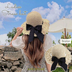 Xq Xg[nbg fB[X p {t ΍L UV΍ O΍ 悯 y[p[nbg ڂ  