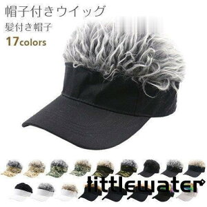 JctXq Xq̌^ XqpEBbO tXq  R XqtEBbO ϑ t@bV g₷ Y@JbRCC