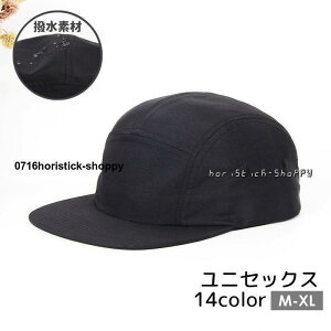 Xq Lbv x[X{[Lbv  傫TCY Y fB[X jp ubN O[ u[ O[ Vv TCY\