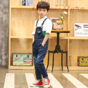 q fjpc Tybgpc I[o[I[ LbY q Y{ t ̎q j̎q  LbY  {gX  _[W