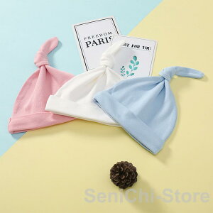 xr[Xq xr[Lbv ڂ r[j[ b`Lbv Ԃ BABY xCr[ qpXq ǂp Rbg  Vv n ̎q