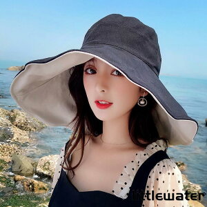 Xq fB[X UVJbg ΍L nbg 悯 ܂肽 傫TCY O΍ Ă΍ M ]  ΂Ȃ ܂肽