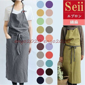 Gv fB[X Ȗ ʔ ۈm  i` O | l 킢 Vv Rbg Ǝ  m ̓