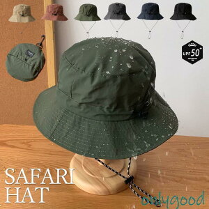 hTt@nbg Xq Y fB[X ܂ UVJbgnbg ʋC  ΍L nbg Lbv oR ނ Xgbvt