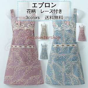 Gv fB[X | ԕ [Xt |Pbgt 킢 ̓ JtF v[g Lb`pi p ꂢ 