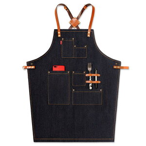 Gv I[_[Ch S jp fj  K[fjO Lb` [NGv O|  K[fjO fB[X JtF