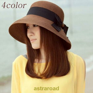 Xq ڂ fB[X p ΍L Vv ڂ  X^_[h  킢 悯 O΍ UV΍ Ăh~ t 