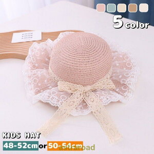 Xq Xg[nbg qp LbY ̎q ڂ SRt [X { UV΍  O΍ MǑ΍   K 