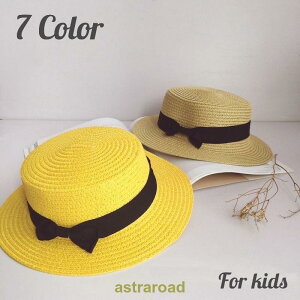 Xq?mXq Xg[nbg LbY qp j̎q ̎q Εt { n O΍ UV΍ 킢 o U JW 