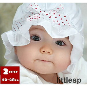 `[bvnbg xr[Xq V Ԃ 킢 { hbg [X ܂  ̎q 悯  O΍ UV΍