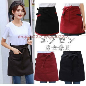 V[gGv ̓ jp   K[fjO JtFGv ƗpGv v[g Mtg JtF i` G | V[g