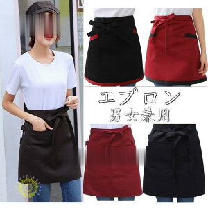 V[gGv ̓ jp   K[fjO JtFGv ƗpGv v[g Mtg JtF i` G | V[g