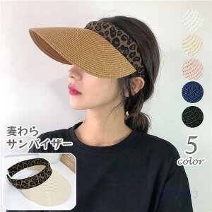 ToCU[ fB[X  Xg[ p lp Ip[h qE ^ Ђ傤 Xq ڂ ΍L O΍  o 