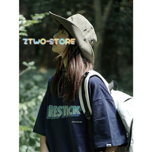 Xq fB[X Tt@nbg ΍L nbg ܂肽 oR Vv 傫TCY eq LbY Y t H~ UVJbg yAbN