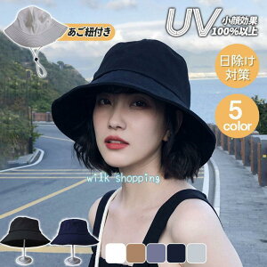 Xq fB[X UV OJbg IV ΍L 悯 R ܂肽 ΂Ȃ ̓ t  Ăh~ Tt@nbg
