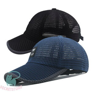 x[X{[Lv  Xq Lbv 싅X Y fB[X BBLbv TCY X|[c 