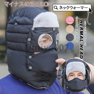 lbNEH[}[ t[hEH[}[ EH[}[ Xk[h tFCXV[ht X|[c  hXq h N jZbNX ܂~