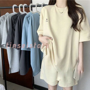 pW} ZbgAbv fB[X  n[tpc [EFA 傫TCY  n ^p W t  JWA W[W